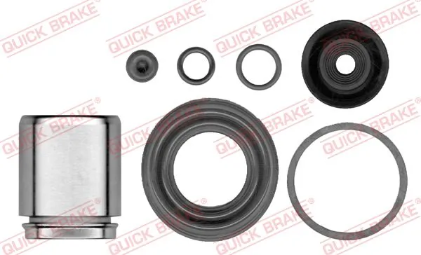 Repair Kit, brake caliper